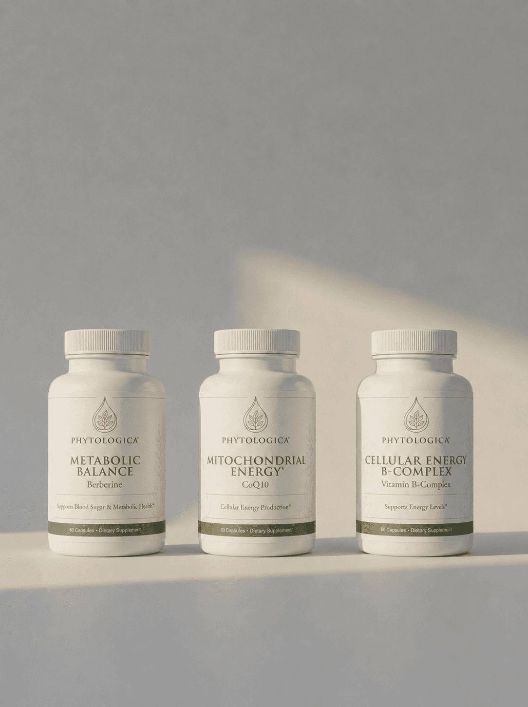 Metabolic Health