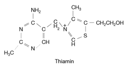 Previous ingredient