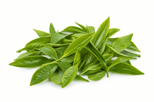 Advanced Detox & Restore